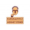 Kurukahveci Mehmet Efendi