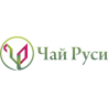 Чай Руси