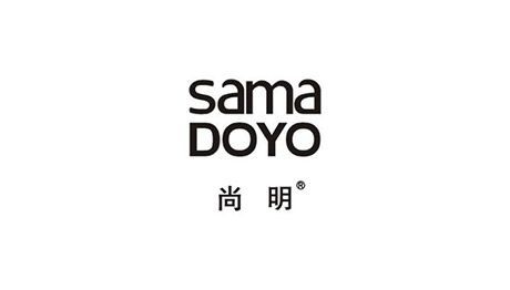 SAMADOYO