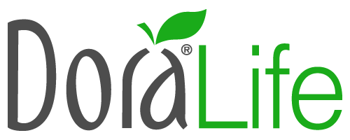Doralife