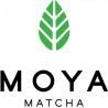 Moya Matcha