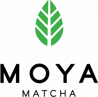 Moya Matcha