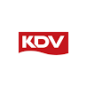 KDV