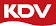 KDV