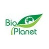 Bio Planet