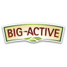 Big-Active