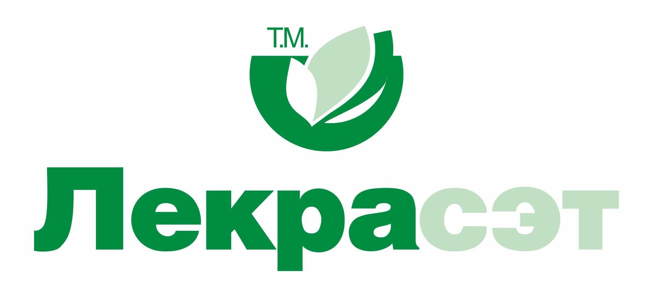 Лекра-Сэт