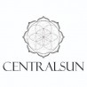 Centralsun