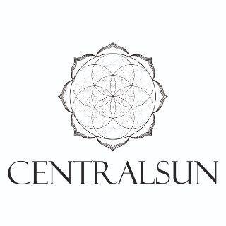 Centralsun