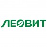 ЛЕОВИТ