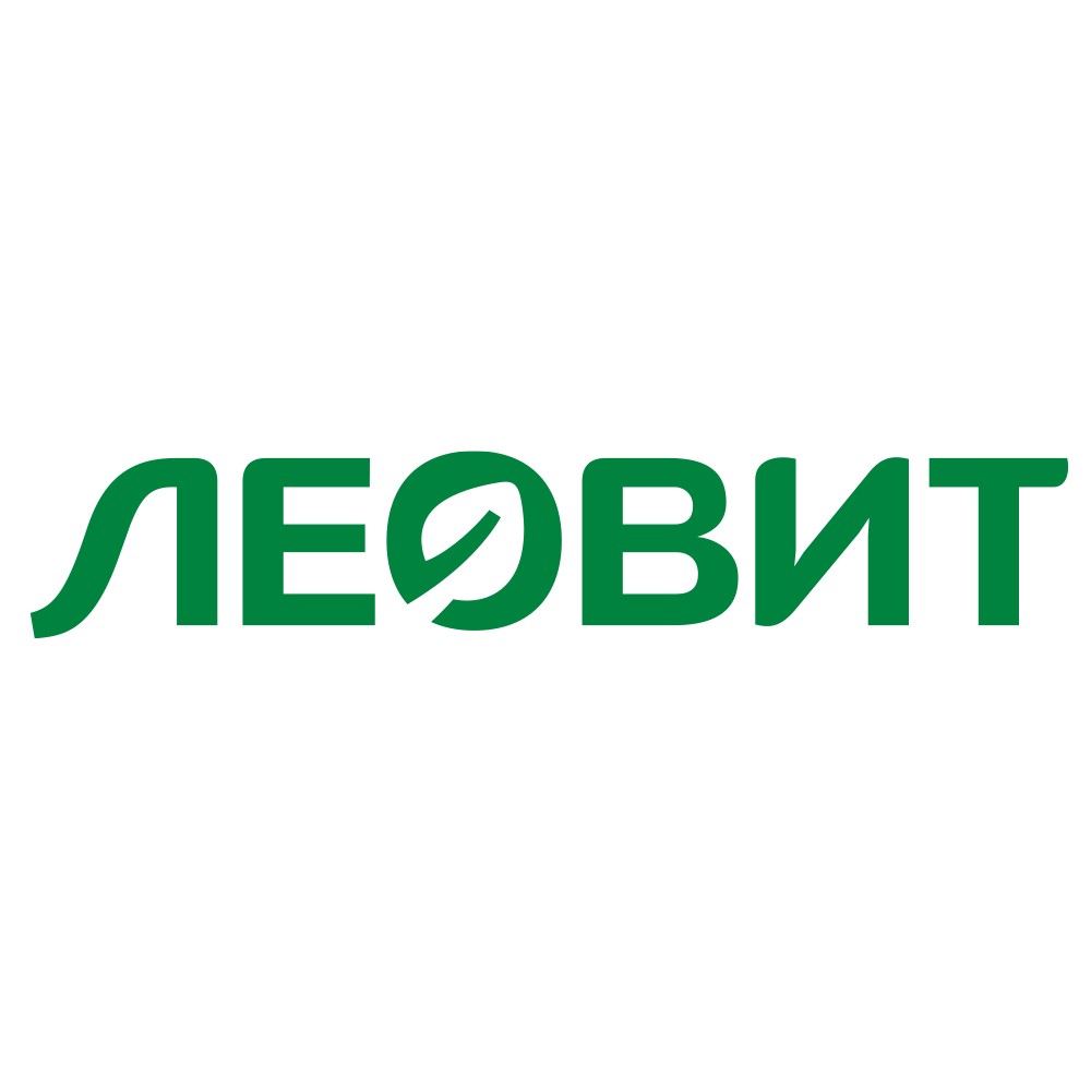 ЛЕОВИТ