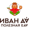 Иван Да