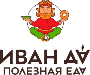 Иван Да