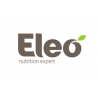 Eleo (Специалист)