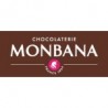 MONBANA