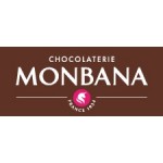 MONBANA
