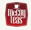 MCCOY TEAS