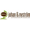 Johan & Nyström