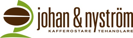 Johan & Nyström