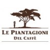 Le Piantagioni del Caffe