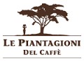 Le Piantagioni del Caffe
