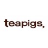 teapigs