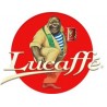 LUCAFFE