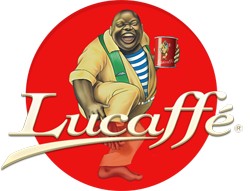 LUCAFFE