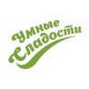 Di&Di - Умные сладости