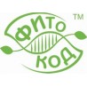 Фитокод