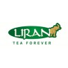 LIRAN
