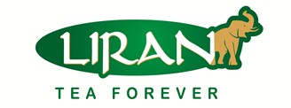 LIRAN
