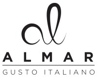 Almar