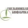 Емельяновская Биофабрика