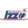 IZZO