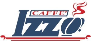 IZZO