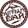 Алтын Бай