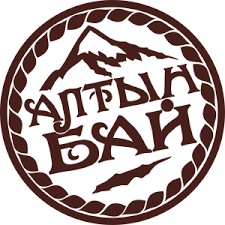 Алтын Бай