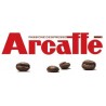 ARCAFFE
