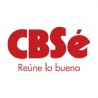 CBSe