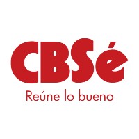 CBSe