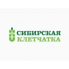 Сибирская Клетчатка