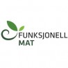 Funksjonell Mat (Sukrin)