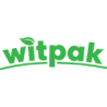 WITPAK
