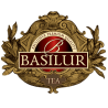 Basilur