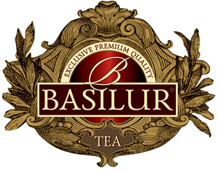 Basilur