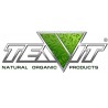Teavit