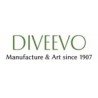 DIVEEVO