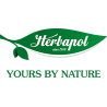 Herbapol