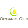 Organic Oils